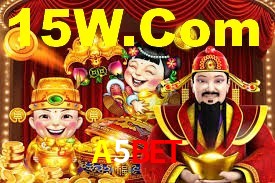 Ofertas Imperdíveis na A5Bet: Promoções e Bônus Que Valem a Pena