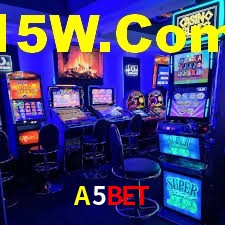 A5Bet