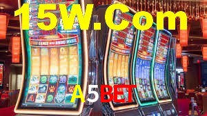 Programa VIP A5Bet