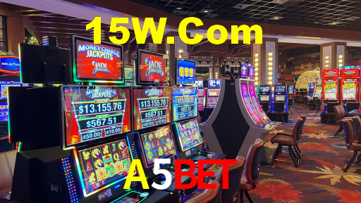 A5Bet,A5Bet App