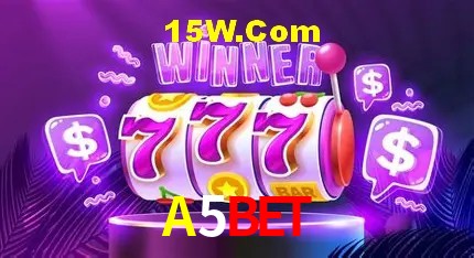 Security Systems A5Bet