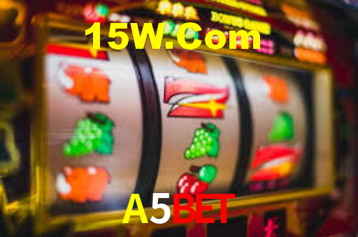 A5Bet