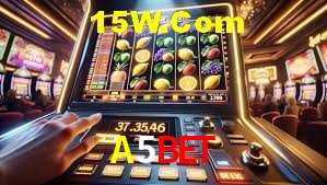 Crash Games Strategies A5Bet