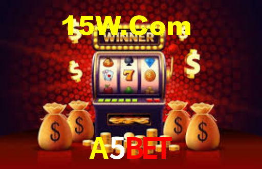 A5Bet App