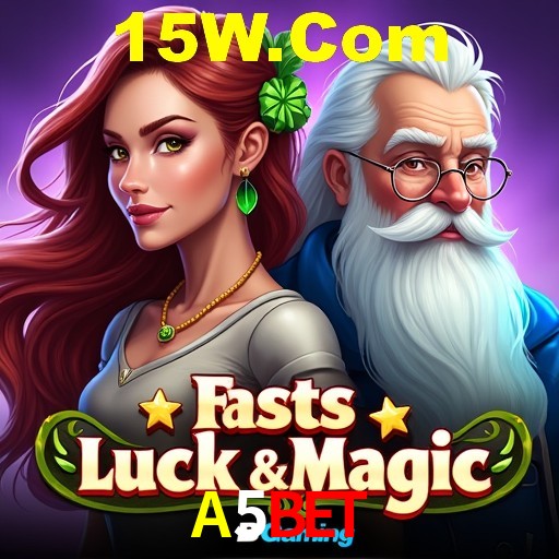 Aviator Game A5Bet