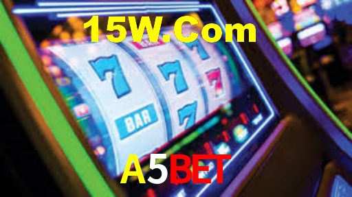 A5Bet Casino