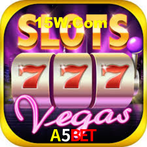A5Bet