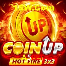 Basketball Betting A5Bet