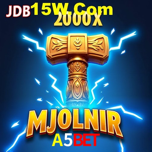 Weekend Specials A5Bet
