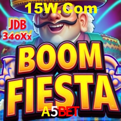 Descubra a Essência do A5Bet: Nossa História e Compromissos