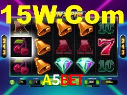 A5Bet