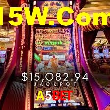 Daily Bonuses A5Bet