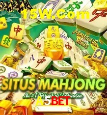 Player Reviews A5Bet