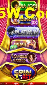 A5Bet,A5Bet App