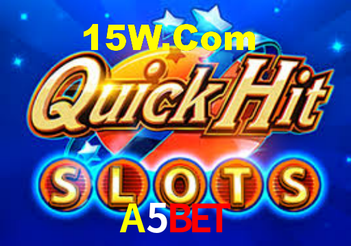 A5Bet,A5Bet App