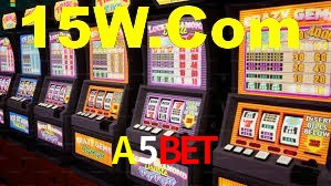 Experimente o Login Seguro Premium no A5Bet