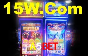 Explore as vantagens do A5Bet: serviço profissional e confiabilidade
