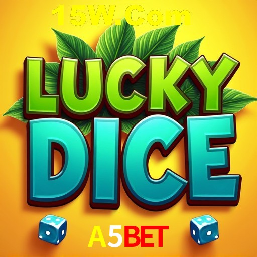 Player Reviews A5Bet