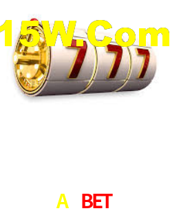 A5Bet,A5Bet App