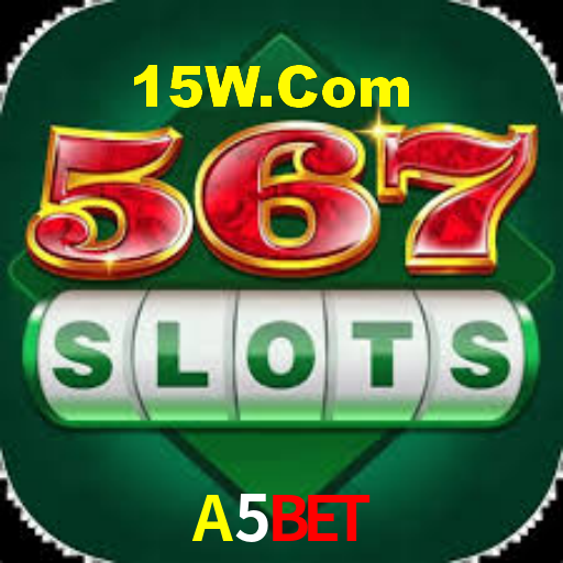 A5Bet,A5Bet App