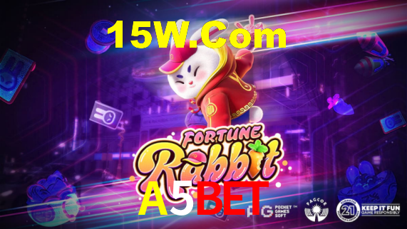 A5Bet,A5Bet App