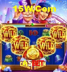 Flash Promotion A5Bet