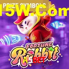 A5Bet Casino