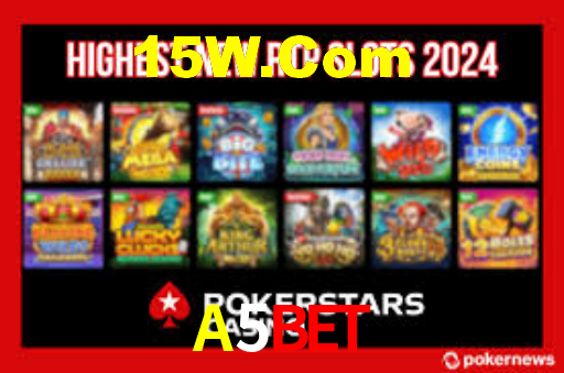 A5Bet App