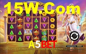 A5Bet
