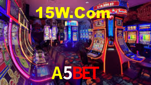 A5Bet,A5Bet App