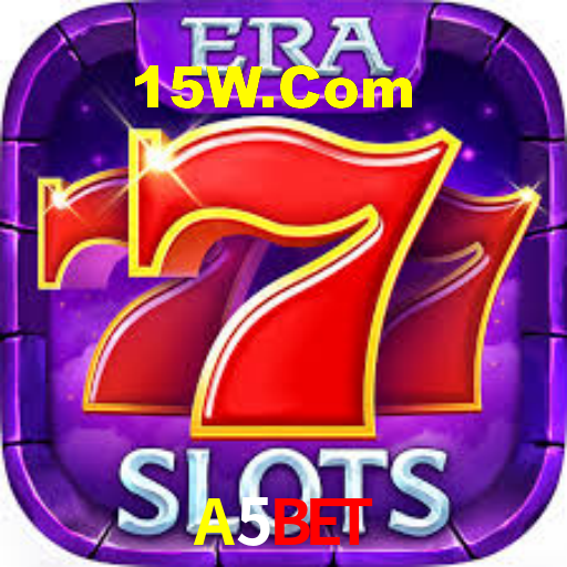 A5Bet - Divirta-Se Jogando Na Plataforma - A5Bet App