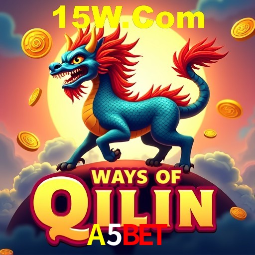 A Experiência Imersiva dos Cassinos Ao Vivo no A5Bet