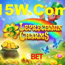 A5Bet