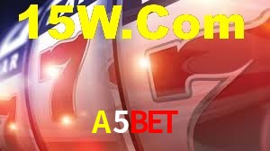 Exclusive Games A5Bet