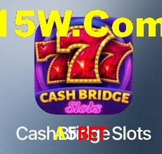 A5Bet,A5Bet App