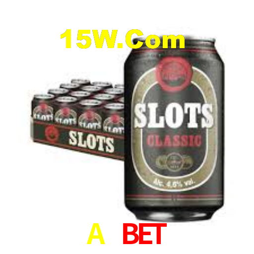 A5Bet App