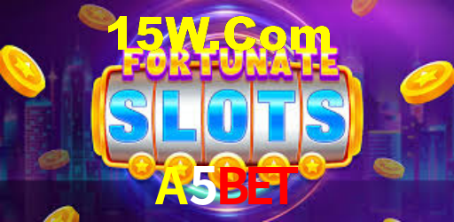 A5Bet
