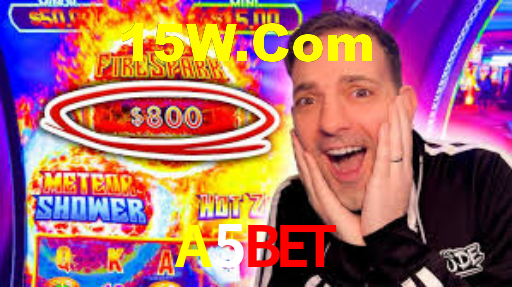 A5Bet: Seu Especialista em Apostas Esportivas Brasileiras
