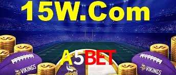 Instant EasyPaisa A5Bet