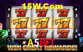 Crash Games Statistics A5Bet