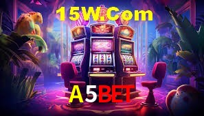 Aviator Game A5Bet