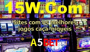 A5Bet Casino