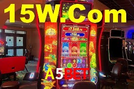 A5Bet