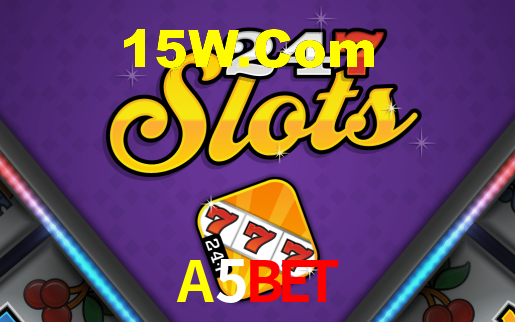 A5Bet
