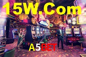 A5Bet App