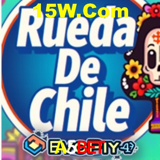 Inovações de Jogos na A5Bet: O Futuro das Experiências Interativas