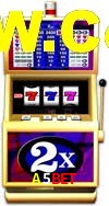 Live Casino A5Bet