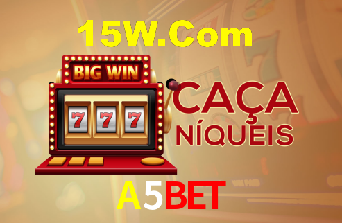 A5Bet Casino