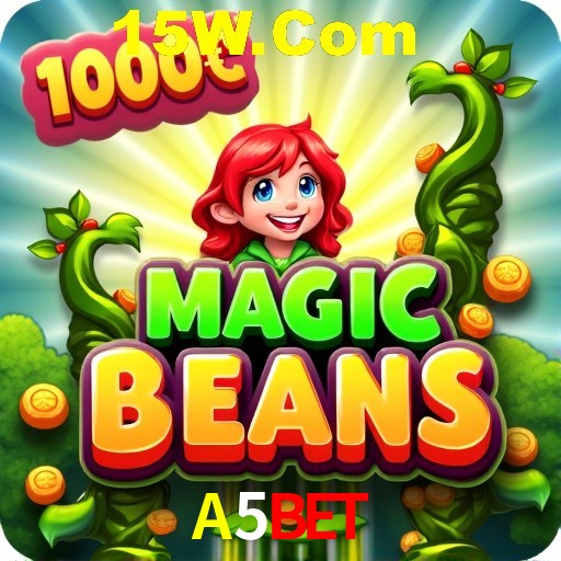 Flash Promotion A5Bet