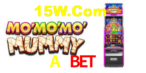 A5Bet: A Experiência de Casino com Jogos de Mesa ao Vivo